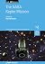 The NASA Kepler Mission