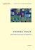 MIRACULOUS MANDOLIN by Stephen Pratt