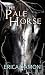 The Pale Horse: A White Mou...