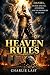 Heaven Rules: Daniel, the R...
