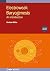 Electroweak Baryogenesis (S...