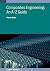 Composites Engineering: An ...