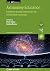 Astronomy Education Volume ...
