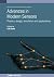 Advances in Modern Sensors:...