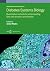Diabetes Systems Biology: Q...