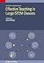 Effective Teaching in Large STEM Classes (IOP Series in Physics Education)
