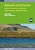 Networks on Networks (Secon...