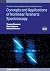 Concepts and Applications o...