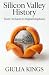 Silicon Valley History: Fro...