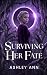 Surviving Her Fate (The Fat...