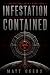 Infestation Contained
