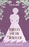 Lorelei and the T...