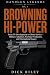 Browning Hi-Power: From FN ...