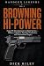 Browning Hi-Power: From FN ...