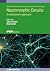 Neuromorphic Circuits: A co...
