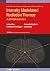 Intensity Modulated Radiati...