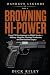Browning Hi-Power : From FN...