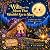 Willa and the Moon That Wouldn't Go to Sleep by T.R. Ross