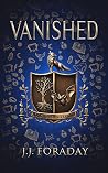 Vanished
