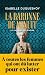 La Baronne de minuit: Le Ch...