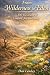 From Wilderness to Eden: 10...