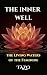 The Inner Well: The Living ...
