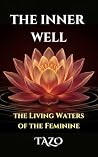 The Inner Well by Tazo