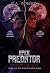 Apex Predator: Cursed Moon