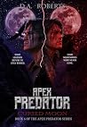 Apex Predator: Cu...