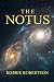 The Notus