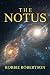 The Notus