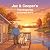 Jax & Cooper's: Thanksgivin...