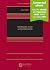 Mergers and Acquisitions: [...