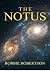 The Notus