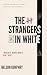 The Strangers in White by Nelson Kunphry The Strangers in White by Nelson Kunphry