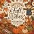 Fall Vibes Bold and Easy Co...