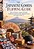 THE JAPANESE GOODS FLIPPING...