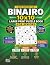 Binario Puzzles for Seniors...