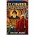 Saint Charbel: Prayes, Mira...