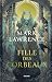 Fille des corbeaux by Mark Lawrence Fille des corbeaux by Mark Lawrence