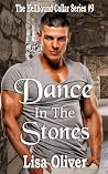 Dance in the Stones