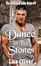 Dance in the Stones by Lisa Oliver Dance in the Stones by Lisa Oliver