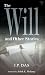 The Will and Other Stories