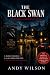 The Black Swan