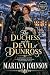 The Duchess and the Devil o...