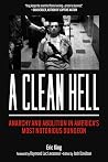 A Clean Hell: Ana...