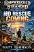 NO RESCUE COMING - Shipwrec...