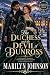 The Duchess and the Devil o...