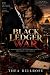 THE BLACK LEDGER WAR: A Dar...