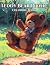 Teddy Bear Picnic: Adult Co...
